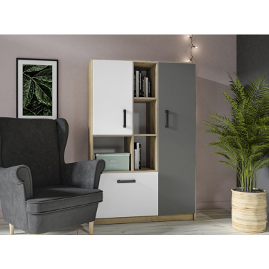 Lentyna FINI 05 7 Lentyna FINI 05 7