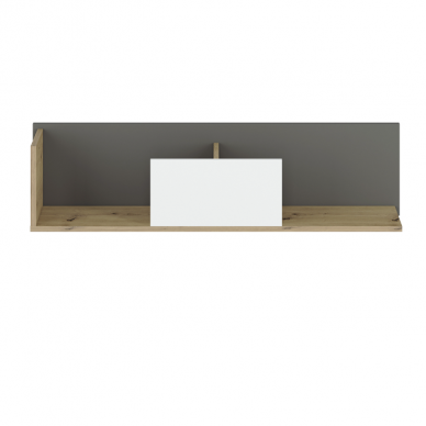 Lentyna FINI 10 1 Lentyna FINI 10 1