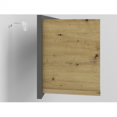 Lentyna FINI 10 4 Lentyna FINI 10 4