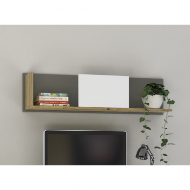 Lentyna FINI 10 5 Lentyna FINI 10 5