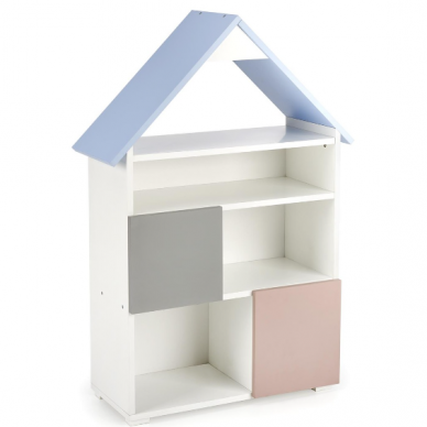 Lentyna FITA 2 Lentyna FITA 2