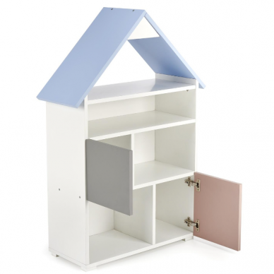 Lentyna FITA 3 Lentyna FITA 3