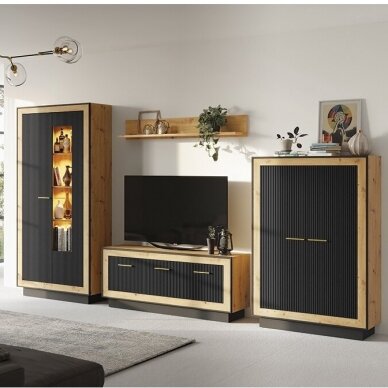 Lentyna Fox 6 1 Lentyna Fox 6 1