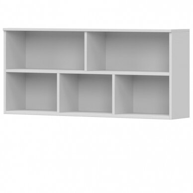 Lentyna GOFI 09 Lentyna GOFI 09