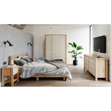 Lentyna Indygo [R1] 1