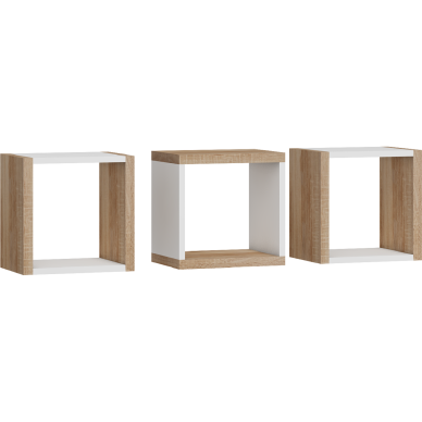 Lentyna Kitty KIT-10 (K) Lentyna Kitty KIT-10 (K)