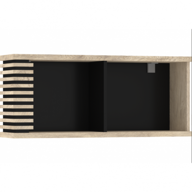 Lentyna LAMIR-07 1 Lentyna LAMIR-07 1