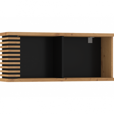 Lentyna LAMIR-07 4 Lentyna LAMIR-07 4