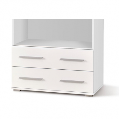 Lentyna LIMA REG-3 b 1