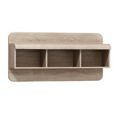 Lentyna Link Lentyna Link