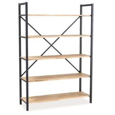 Lentyna SLO R1 Lentyna SLO R1