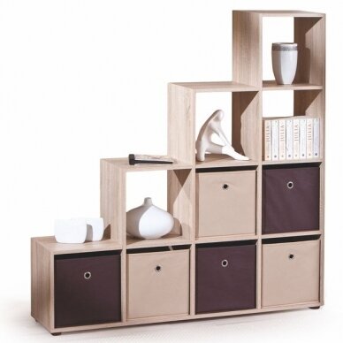 Lentyna LUINI Lentyna LUINI