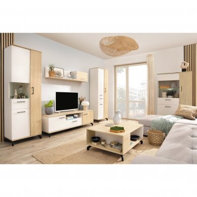 Lentyna Madison (MD12) 2 Lentyna Madison (MD12) 2