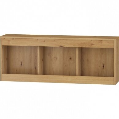 Lentyna Maximus MXS-20 Lentyna Maximus MXS-20