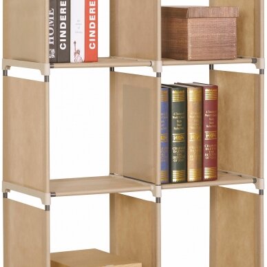 Lentyna METRO Lentyna METRO