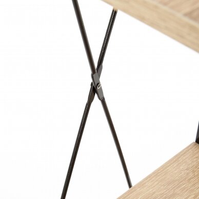 Lentyna NARVIK REG-1 2