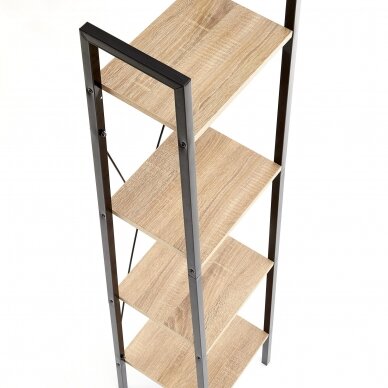 Lentyna NARVIK REG-1 3