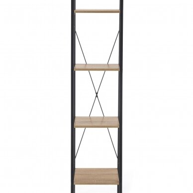 Lentyna NARVIK REG-1 1 Lentyna NARVIK REG-1 1