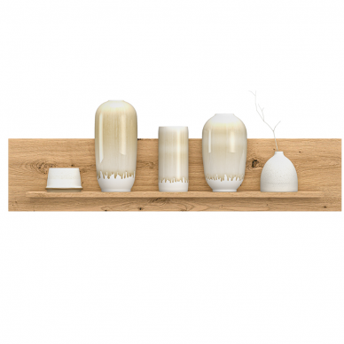 Lentyna NEVIO 22 Lentyna NEVIO 22