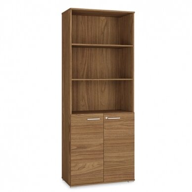 Lentyna OPTIMAL 04 1
