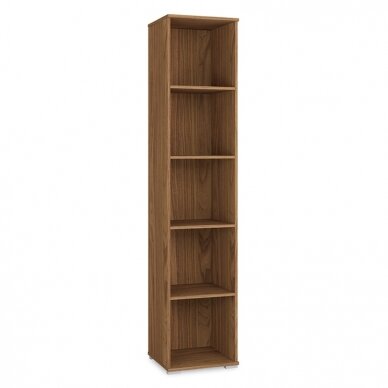 Lentyna OPTIMAL 07 1