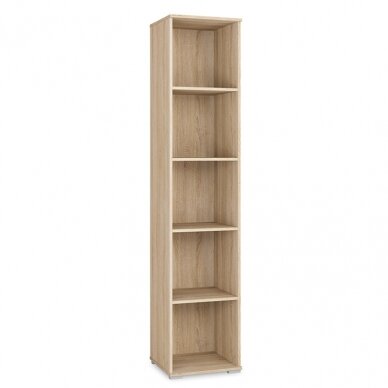 Lentyna OPTIMAL 07 Lentyna OPTIMAL 07