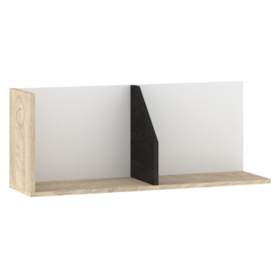 Lentyna PAX-09 1 Lentyna PAX-09 1