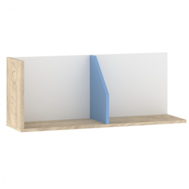 Lentyna PAX-09 3 Lentyna PAX-09 3