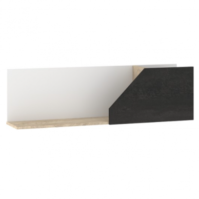 Lentyna PAX-10 1 Lentyna PAX-10 1