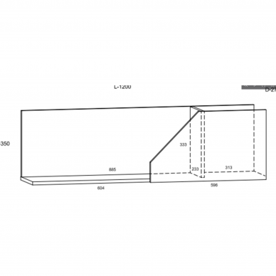 Lentyna PAX-10 5 Lentyna PAX-10 5