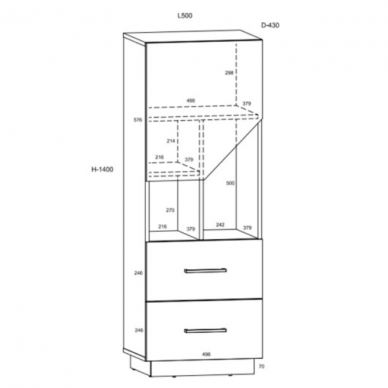 Lentyna PAX-11 5 Lentyna PAX-11 5