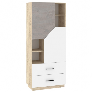 Lentyna PAX-20 Lentyna PAX-20