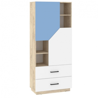 Lentyna PAX-20 3 Lentyna PAX-20 3