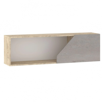 Lentyna PAX-24 Lentyna PAX-24