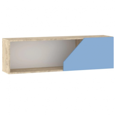 Lentyna PAX-24 3 Lentyna PAX-24 3