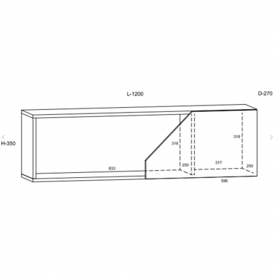 Lentyna PAX-24 5 Lentyna PAX-24 5