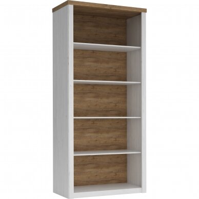 Lentyna Prova R3 Lentyna Prova R3