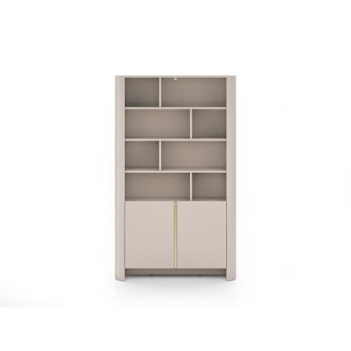 Lentyna Rabi C 3 Lentyna Rabi C 3