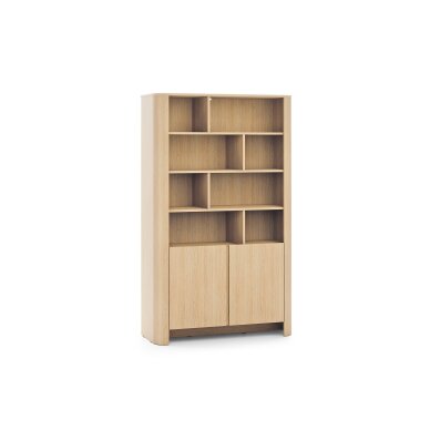 Lentyna Rabi V 2 Lentyna Rabi V 2