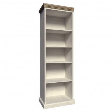 Lentyna RAL RW Lentyna RAL RW