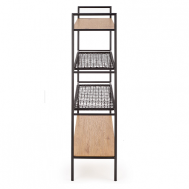 Lentyna REG-21 1 Lentyna REG-21 1