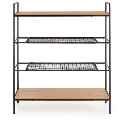 Lentyna REG-21 5 Lentyna REG-21 5