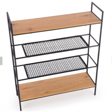 Lentyna REG-21 6 Lentyna REG-21 6