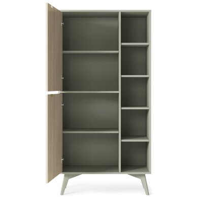 Lentyna Resto E 3 Lentyna Resto E 3