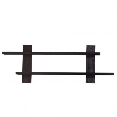 Lentyna REZA 24 1 Lentyna REZA 24 1