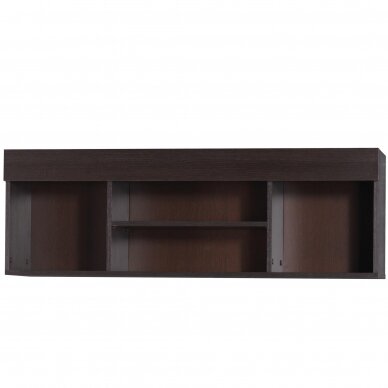 Lentyna REZA 27 1 Lentyna REZA 27 1