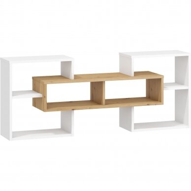 Lentyna RIO-14 Lentyna RIO-14