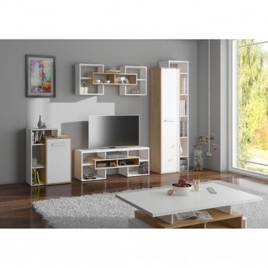 Lentyna RIO-14 1 Lentyna RIO-14 1