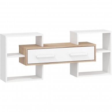 Lentyna RIO-15 Lentyna RIO-15