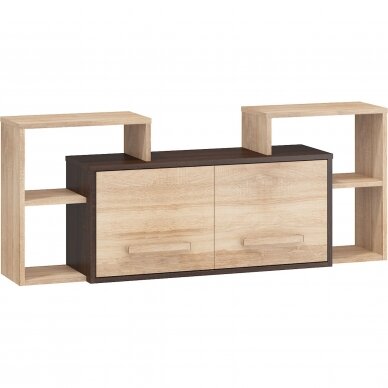 Lentyna RIO-16 Lentyna RIO-16